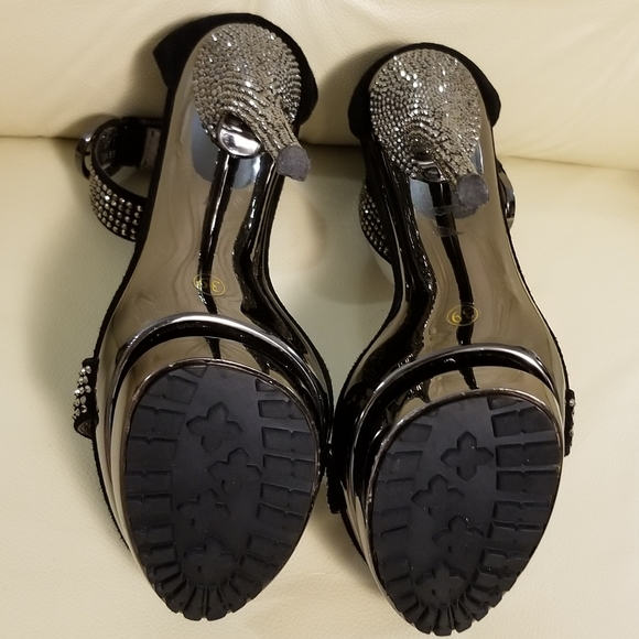 Hilag - Picture 5 of 7